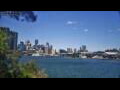 Webcam Sydney
