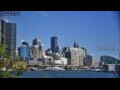 Webcam Sydney