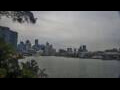 Webcam Sydney