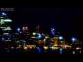 Webcam Sydney