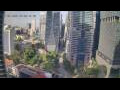 Webcam Singapur: Downtown Singapore
