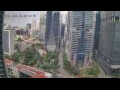 Webcam Singapore