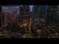 Webcam Singapur