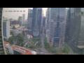 Webcam Singapore