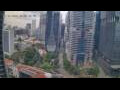 Webcam Singapur
