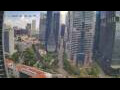 Webcam Singapore
