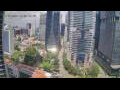 Webcam Singapore