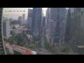Webcam Singapur