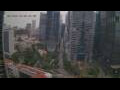 Webcam Singapur