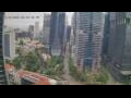 Webcam Singapur