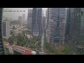 Webcam Singapur