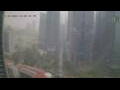 Webcam Singapur