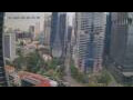 Webcam Singapur