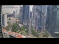 Webcam Singapur