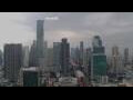 Webcam Bangkok