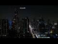Webcam Bangkok