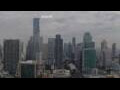 Webcam Bangkok