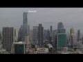 Webcam Bangkok