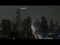 Webcam Bangkok