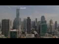 Webcam Bangkok