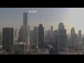Webcam Bangkok