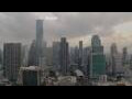Webcam Bangkok