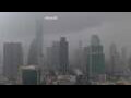 Webcam Bangkok