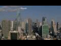 Webcam Bangkok