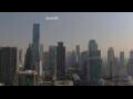 Webcam Bangkok