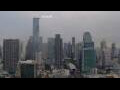 Webcam Bangkok