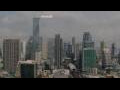 Webcam Bangkok