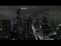 Webcam Bangkok