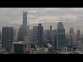Webcam Bangkok