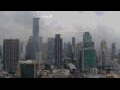 Webcam Bangkok