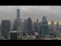 Webcam Bangkok