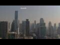 Webcam Bangkok