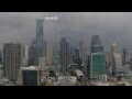 Webcam Bangkok