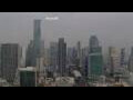 Webcam Bangkok