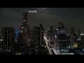 Webcam Bangkok