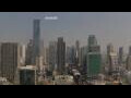 Webcam Bangkok