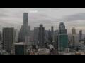 Webcam Bangkok