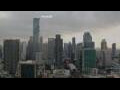 Webcam Bangkok