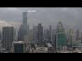 Webcam Bangkok