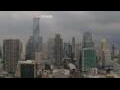 Webcam Bangkok