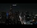 Webcam Bangkok