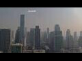 Webcam Bangkok