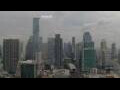 Webcam Bangkok