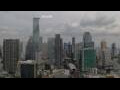 Webcam Bangkok