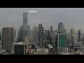 Webcam Bangkok