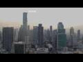 Webcam Bangkok